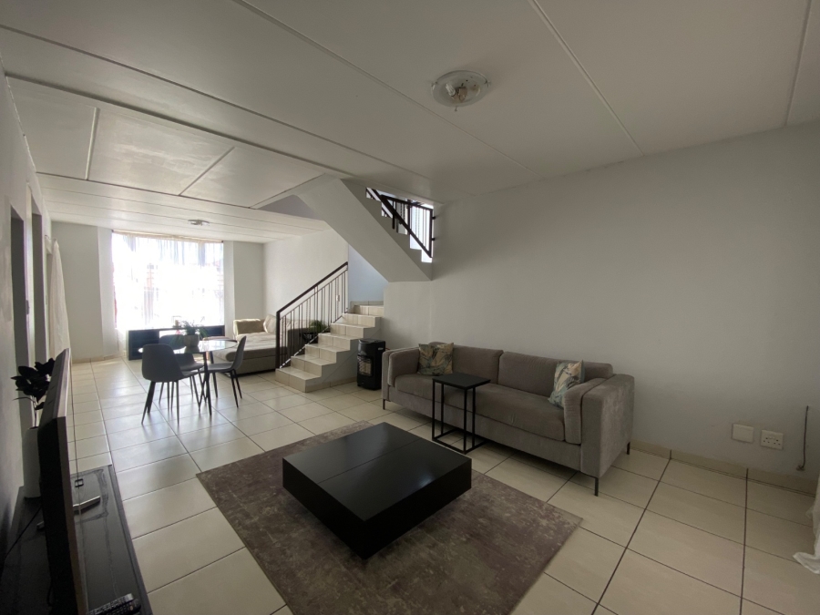 3 Bedroom Property for Sale in Waterval East North West